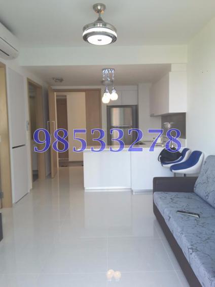 Ripple Bay (D18), Condominium #111694002